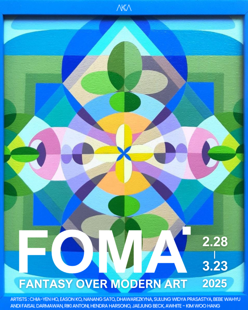 SMALL_Foma.zip - 1